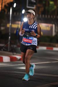 BIB: 
                            <button type="button" onclick="openModal(24033026)" class="btn btn-primary btn-sm float-right btn-popup" data-toggle="modal" data-target=".modal-high-quality">
                        <i class="fas fa-shopping-cart"></i> Add to Cart
                    </button>
                                            <button type="button" onclick="isThisMe(24033026, true)" class="btn btn-success btn-sm float-right btn-popup btn-isme hidden" data-toggle="tooltip" data-placement="bottom" title="นี่คือรูปของคุณใช่ไหม คลิกที่นี่เพื่อเอาเข้าอัลบั้ม">
                        <i class="fas fa-plus"></i> Add to album
                    </button>
                    <button type="button" onclick="isThisMe(24033026, false)" class="btn btn-warning btn-sm float-right btn-popup btn-isnotme hidden">
                        <i class="fas fa-ban"></i> Remove from album
                    </button>